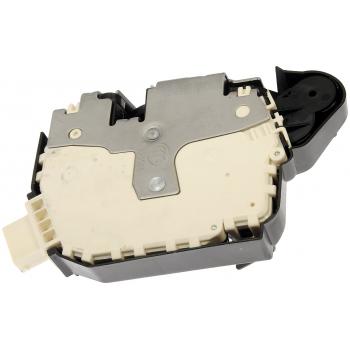 Dorman 937559 - Door Lock Actuator Motor Dorman 937559 Door Lock Actuator Motor product image 2 of 7