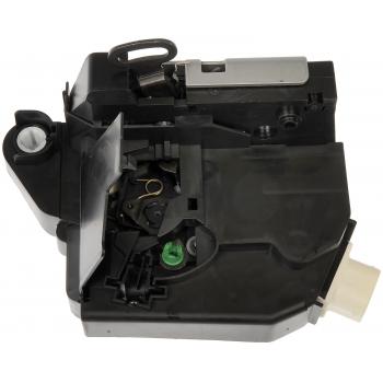 Dorman 937559 - Door Lock Actuator Motor Dorman 937559 Door Lock Actuator Motor product image 3 of 7