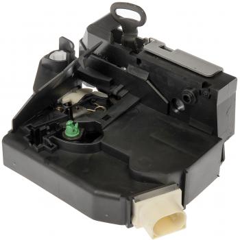 Dorman 937559 - Door Lock Actuator Motor Dorman 937559 Door Lock Actuator Motor product image 4 of 7