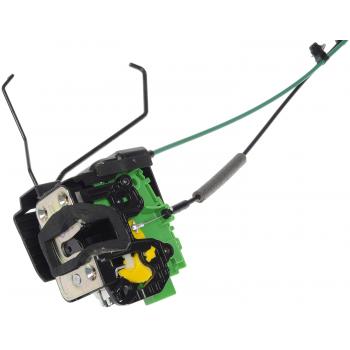 Dorman 937560 Door Lock Actuator Motor product image 1 of 7