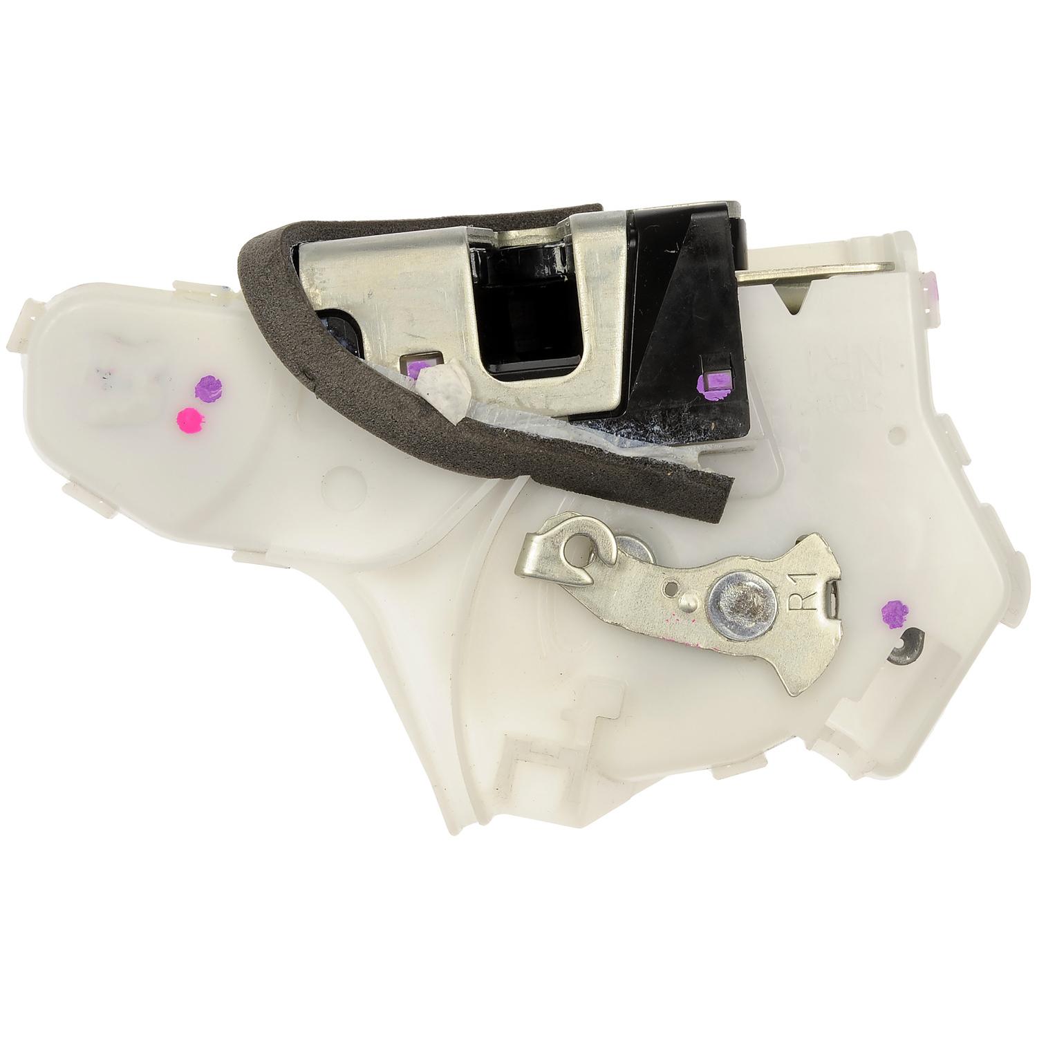 Dorman 937562 Door Latch Assembly product image 1 of 7