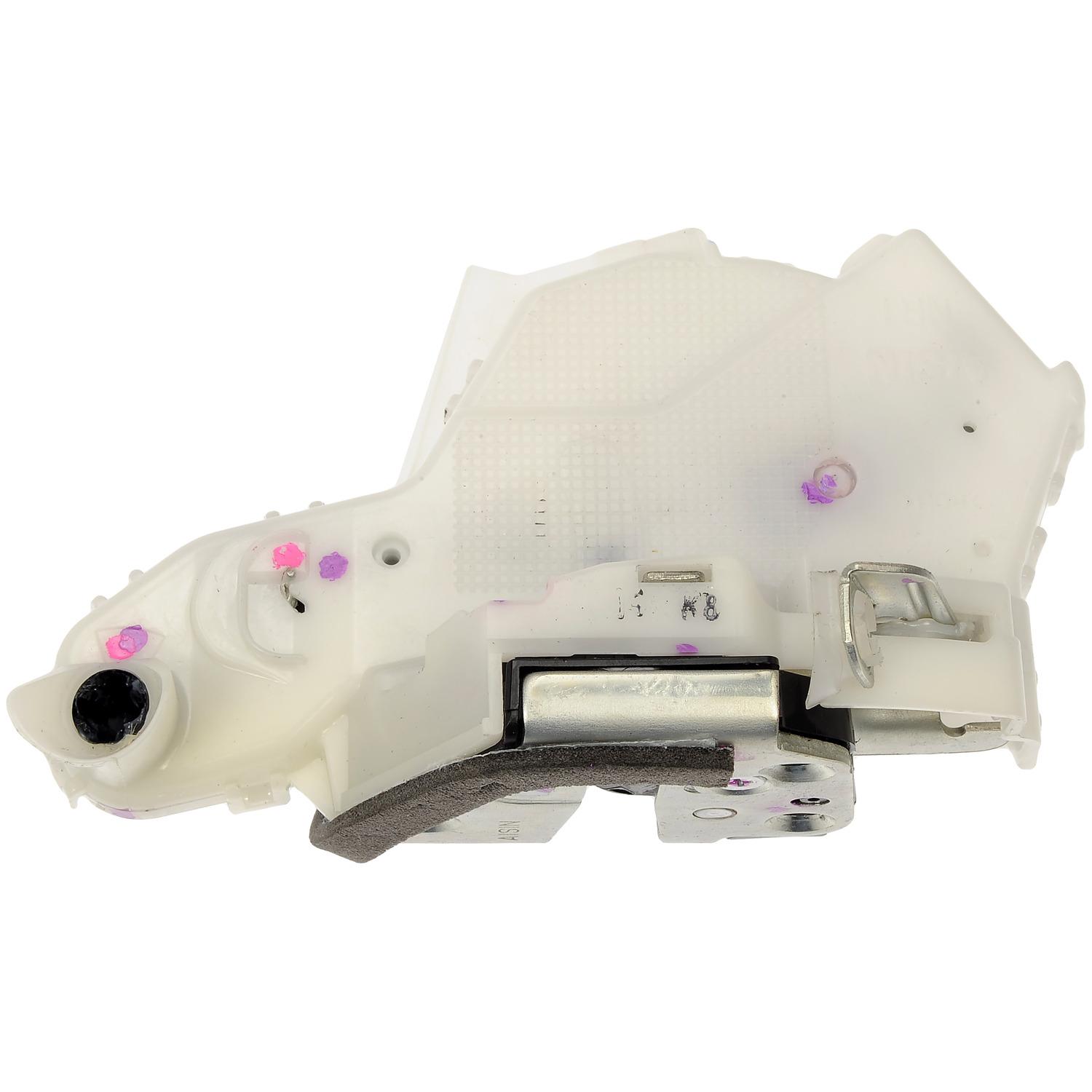Dorman 937562 Door Latch Assembly product image 3 of 7