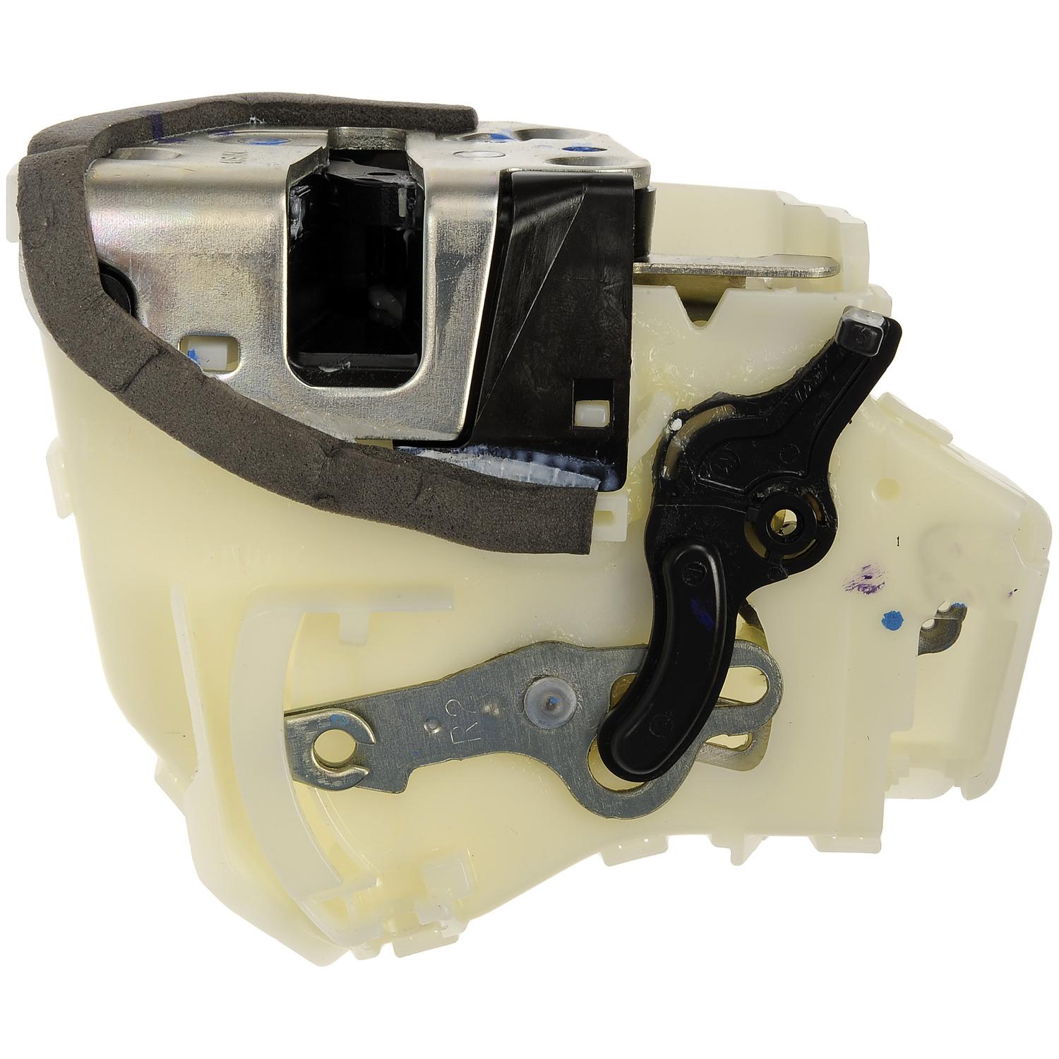 Dorman 937563 Door Latch Assembly product image 1 of 7