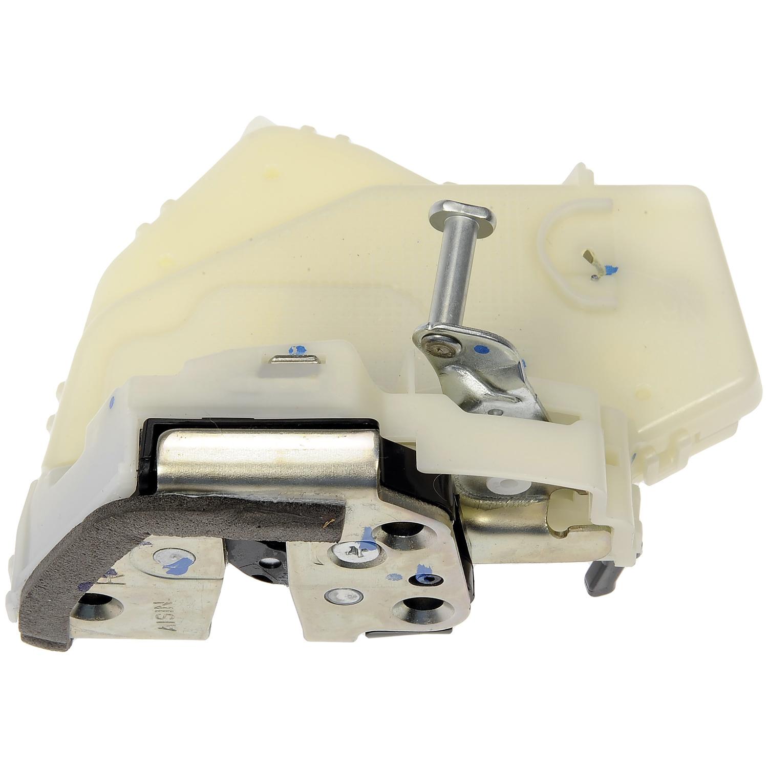 Dorman 937563 Door Latch Assembly product image 3 of 7