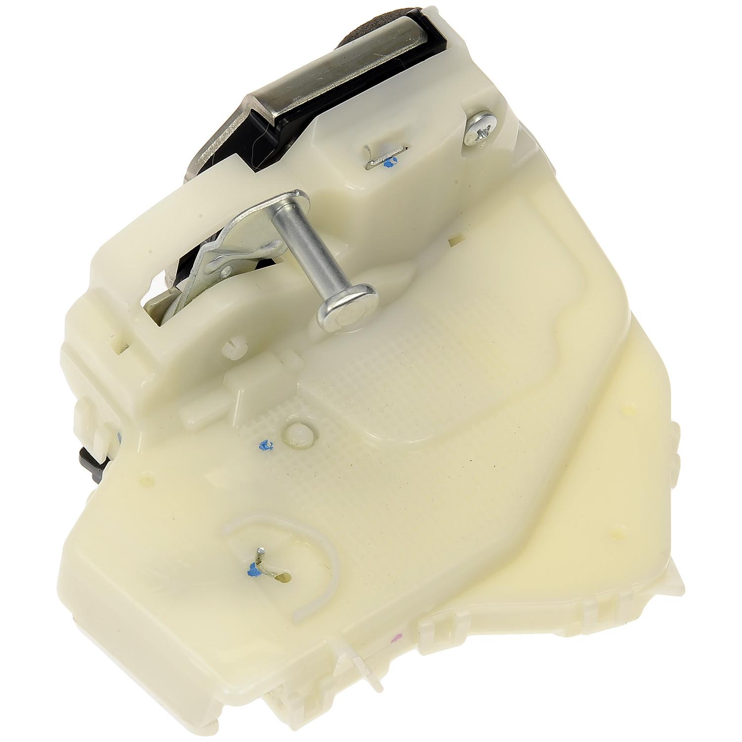 Dorman 937563 Door Latch Assembly product image 4 of 7