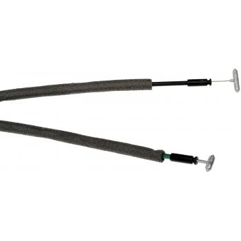 Dorman 937565 Door Lock Actuator Motor product image 2 of 9