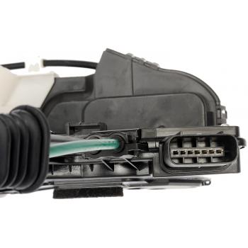 Dorman 937565 Door Lock Actuator Motor product image 4 of 9