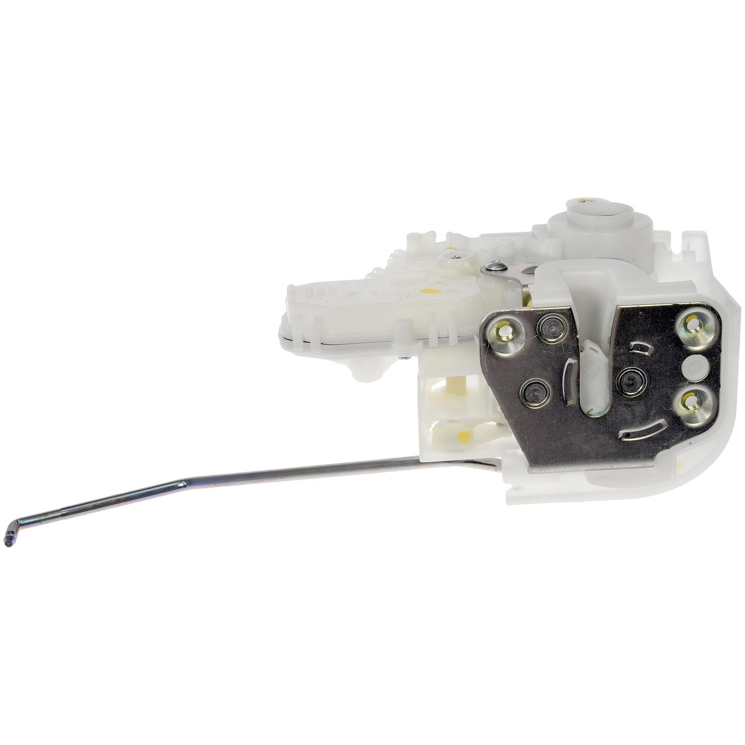 Dorman 937566 - Door Lock Actuator Motor Dorman 937566 Door Lock Actuator Motor product image 2 of 7