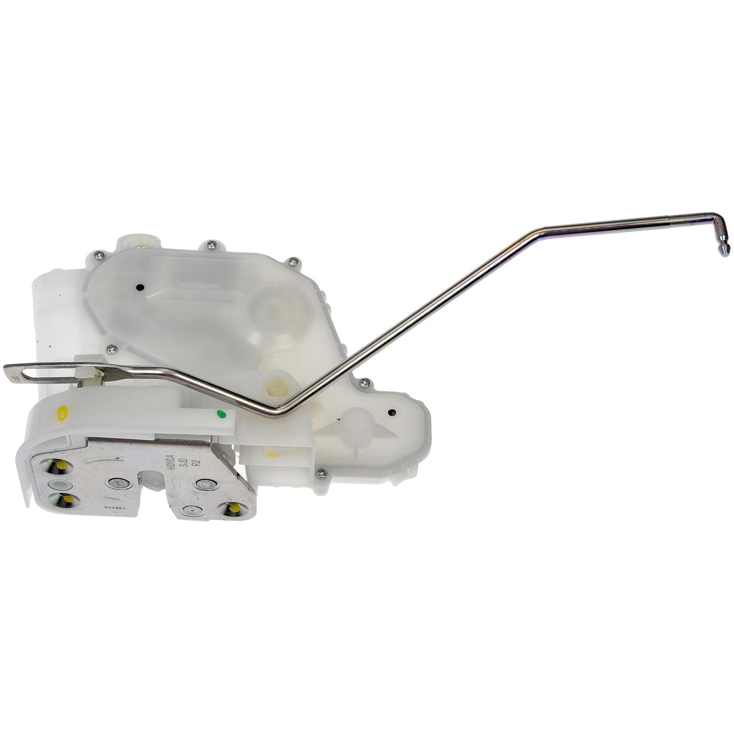 Dorman 937566 - Door Lock Actuator Motor Dorman 937566 Door Lock Actuator Motor product image 3 of 7