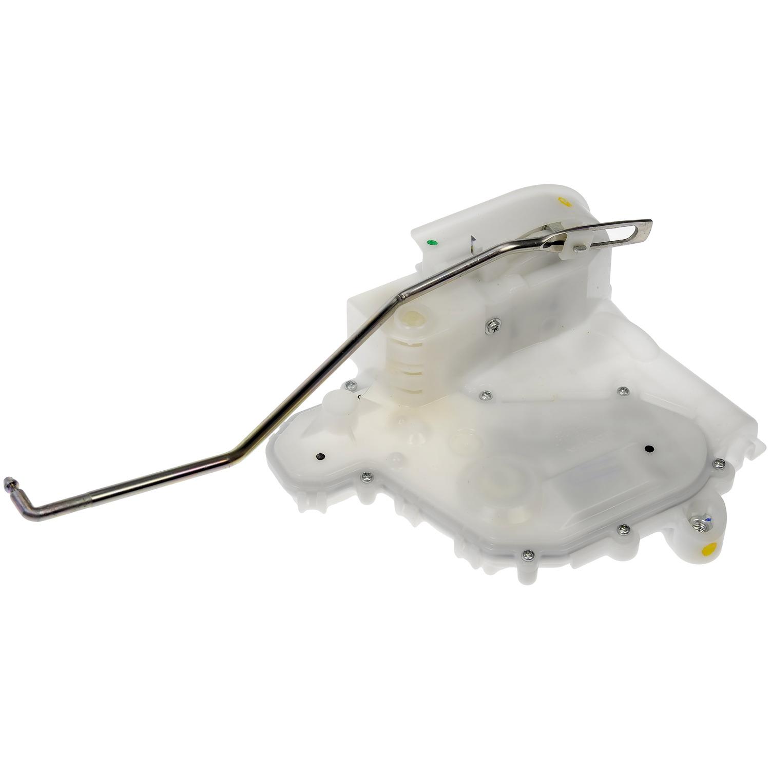 Dorman 937566 - Door Lock Actuator Motor Dorman 937566 Door Lock Actuator Motor product image 4 of 7