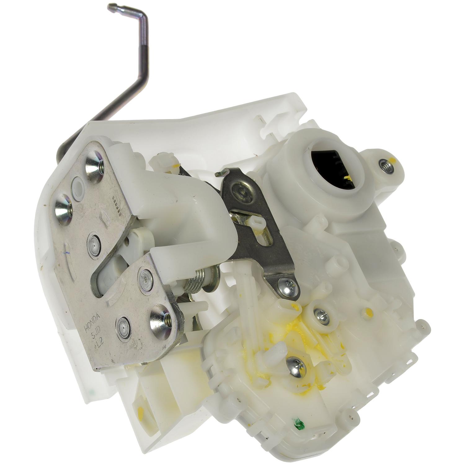 Dorman 937567 - Door Lock Actuator Motor Dorman 937567 Door Lock Actuator Motor product image 1 of 7