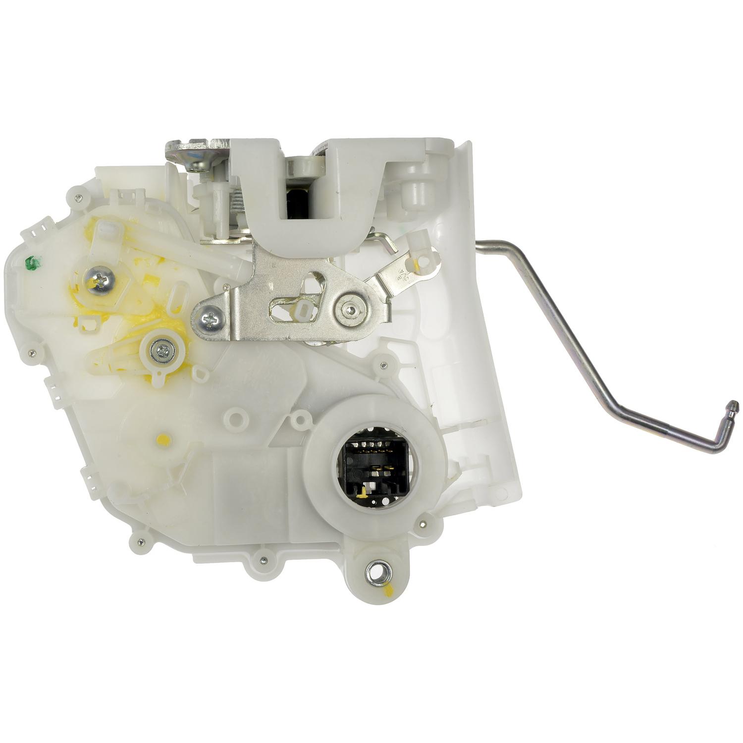 Dorman 937567 - Door Lock Actuator Motor Dorman 937567 Door Lock Actuator Motor product image 2 of 7