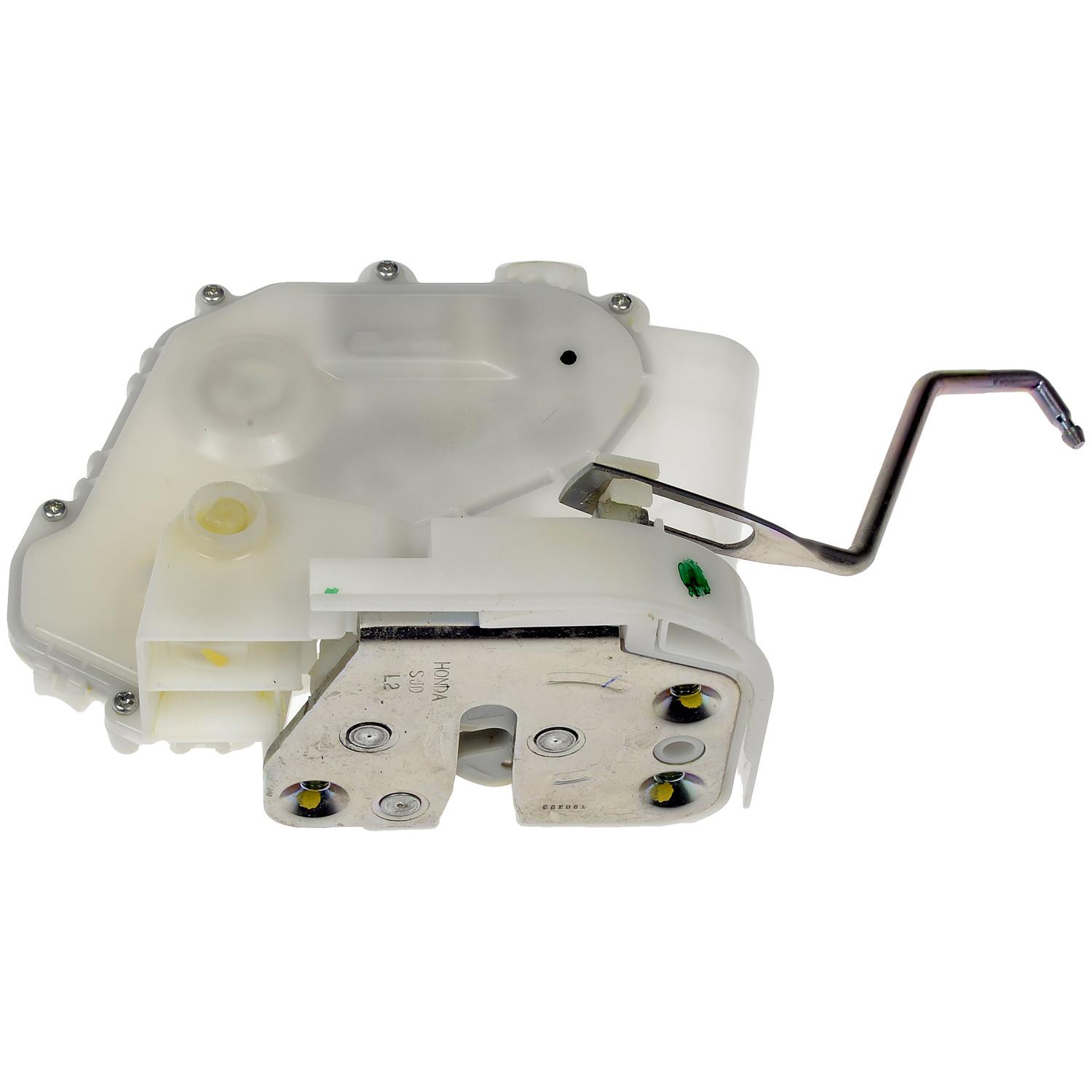Dorman 937567 - Door Lock Actuator Motor Dorman 937567 Door Lock Actuator Motor product image 3 of 7