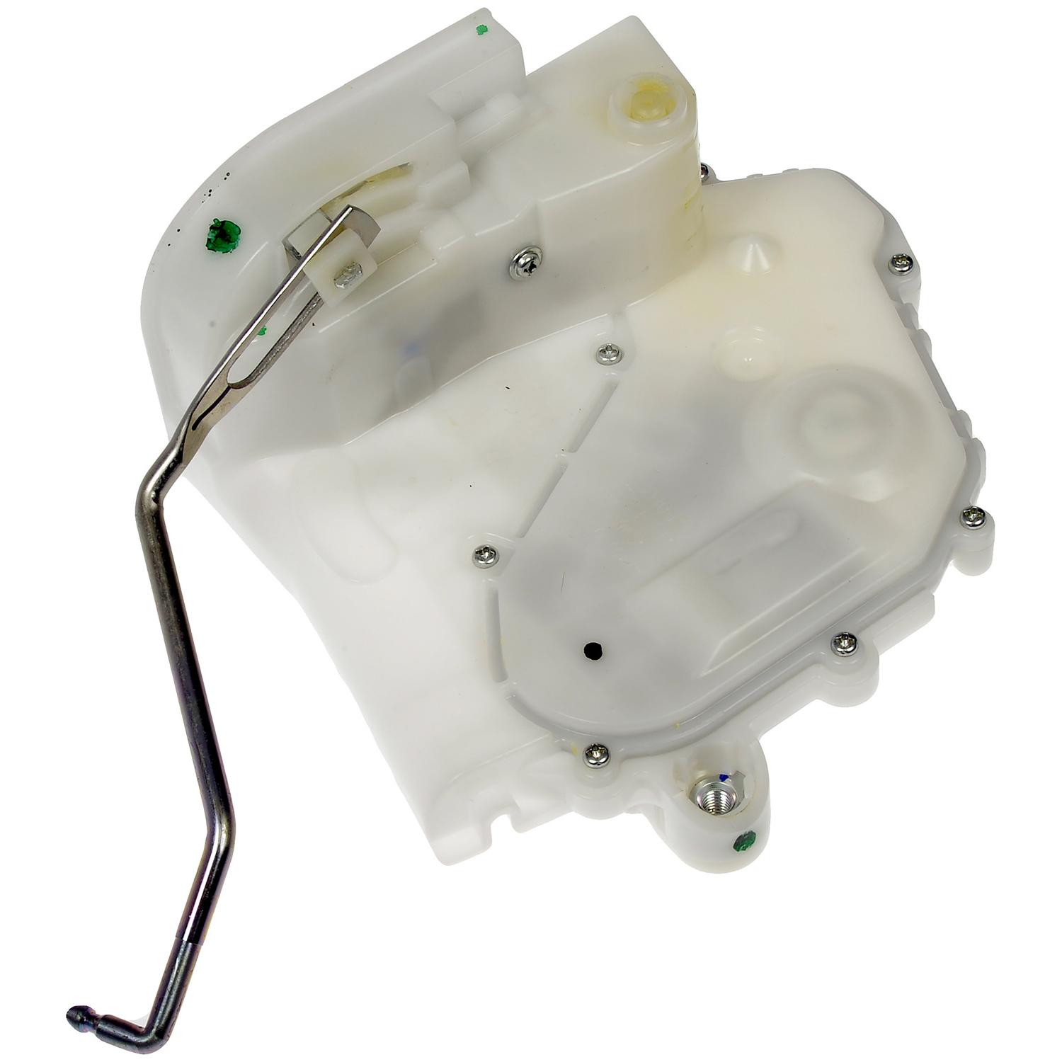 Dorman 937567 - Door Lock Actuator Motor Dorman 937567 Door Lock Actuator Motor product image 4 of 7