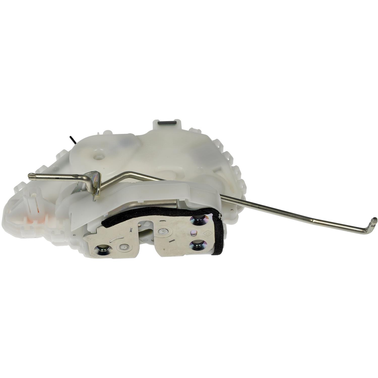 Dorman 937568 Door Lock Actuator Motor product image 3 of 7