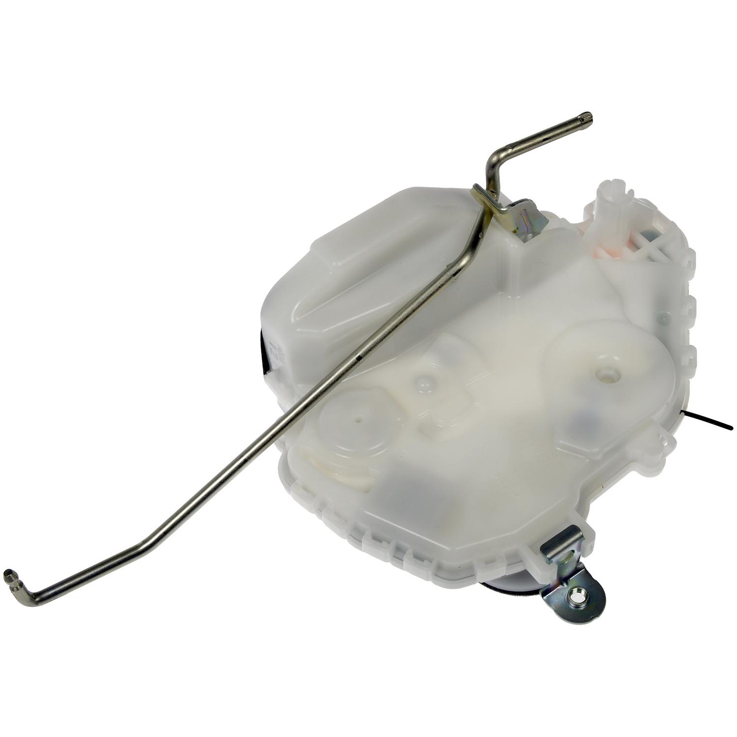 Dorman 937568 Door Lock Actuator Motor product image 4 of 7