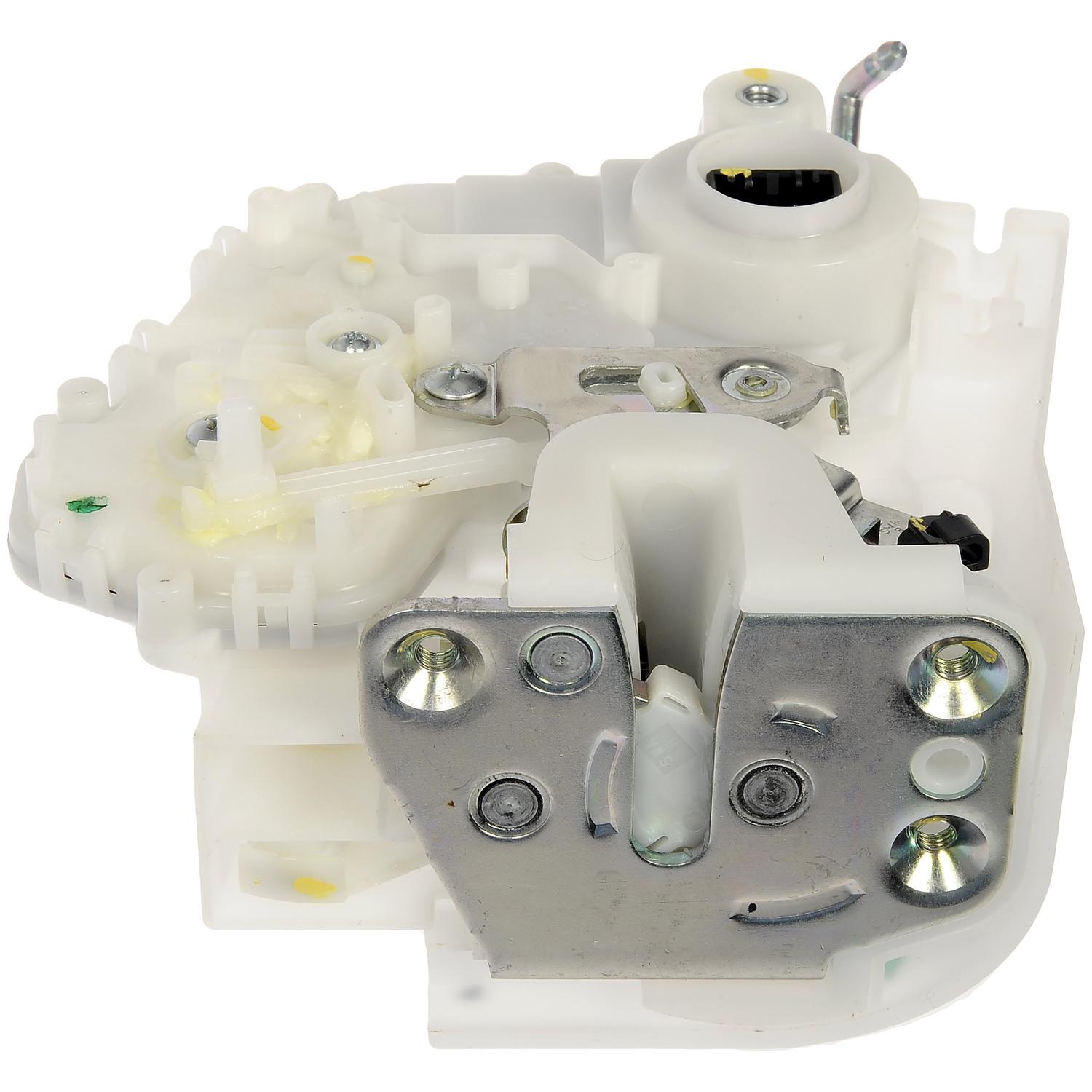 Dorman 937570 Door Lock Actuator Motor product image 2 of 7