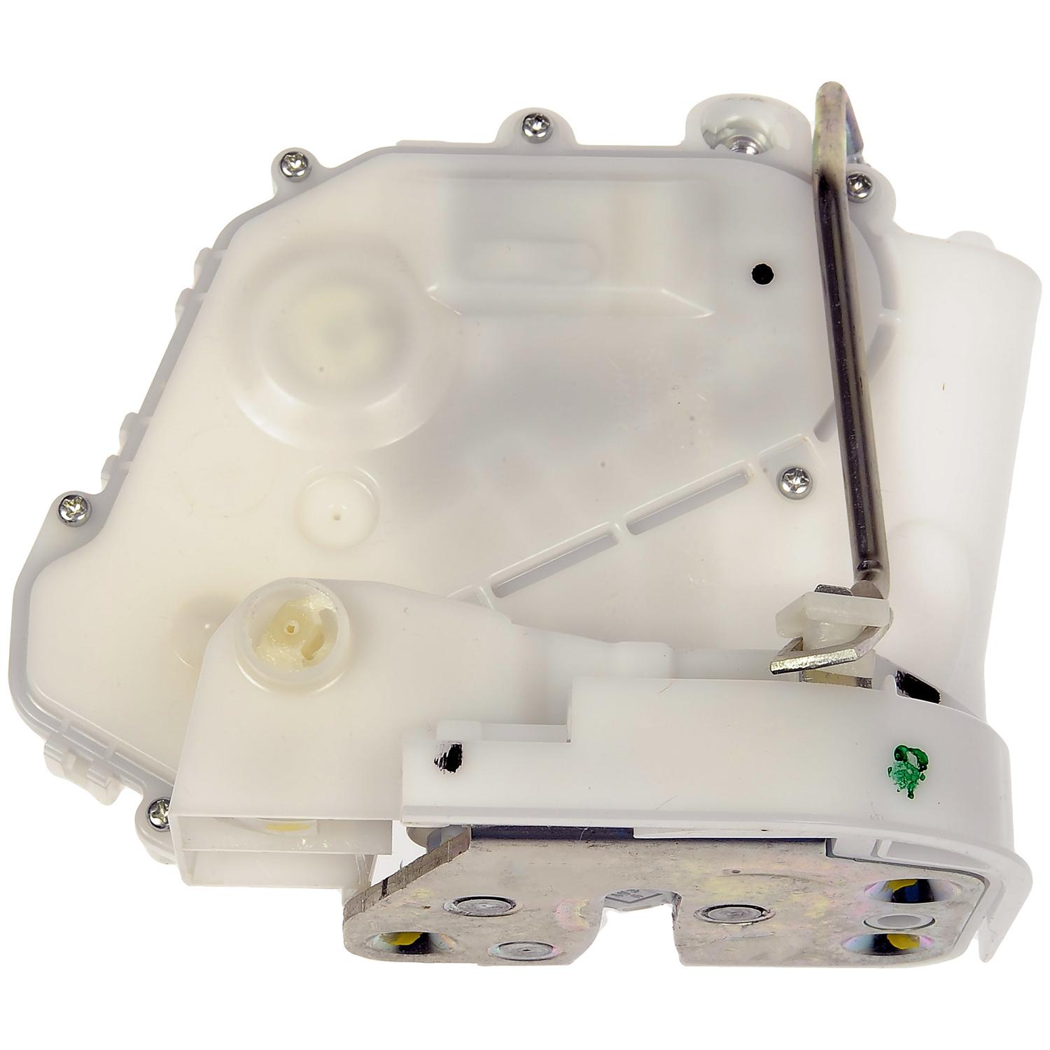 Dorman 937571 Door Lock Actuator Motor product image 3 of 7