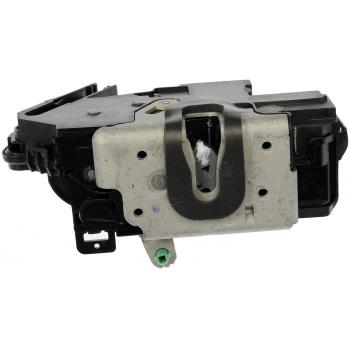 Dorman 937572 - Door Lock Actuator Motor Dorman 937572 Door Lock Actuator Motor product image 1 of 7