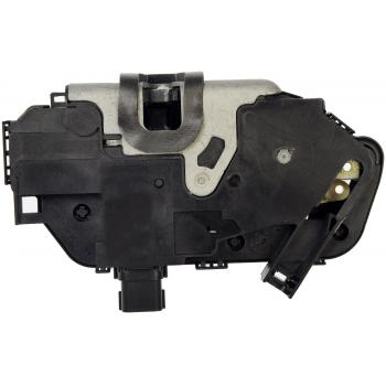 Dorman 937572 - Door Lock Actuator Motor Dorman 937572 Door Lock Actuator Motor product image 2 of 7
