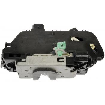 Dorman 937572 - Door Lock Actuator Motor Dorman 937572 Door Lock Actuator Motor product image 3 of 7