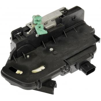Dorman 937572 - Door Lock Actuator Motor Dorman 937572 Door Lock Actuator Motor product image 4 of 7
