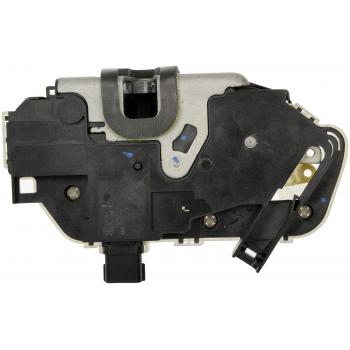 Dorman 937573 - Door Latch Assembly Dorman 937573 Door Latch Assembly product image 1 of 7