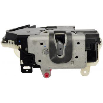 Dorman 937573 Door Latch Assembly product image 2 of 7