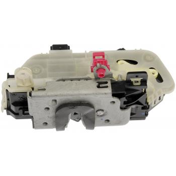 Dorman 937573 Door Latch Assembly product image 3 of 7