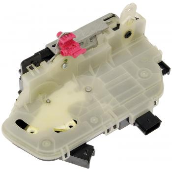 Dorman 937573 Door Latch Assembly product image 4 of 7