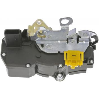 Dorman 937574 Door Lock Actuator Motor product image 1 of 6