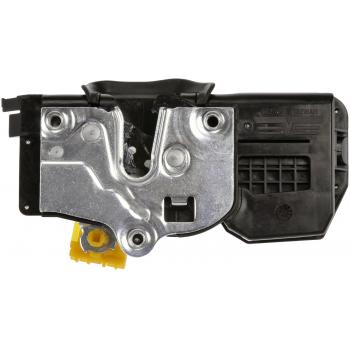 Dorman 937574 Door Lock Actuator Motor product image 2 of 6