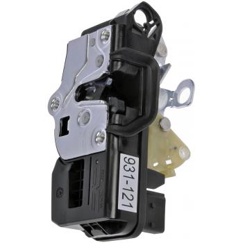 Dorman 937574 Door Lock Actuator Motor product image 3 of 6