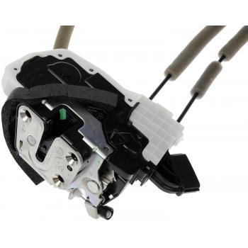 Dorman 937575 Door Lock Actuator Motor product image 1 of 7