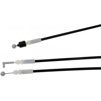 Dorman 937575 Door Lock Actuator Motor product image 2 of 7