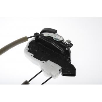 Dorman 937575 Door Lock Actuator Motor product image 3 of 7