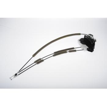 Dorman 937575 Door Lock Actuator Motor product image 4 of 7