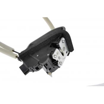 Dorman 937576 Door Lock Actuator Motor product image 1 of 7