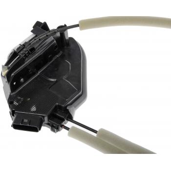 Dorman 937576 Door Lock Actuator Motor product image 2 of 7