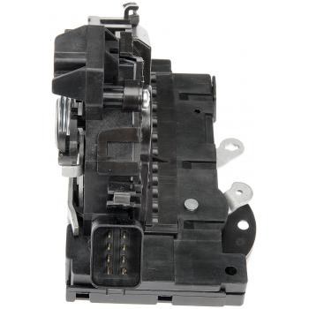 Dorman 937602 Door Lock Actuator Motor product image 3 of 7