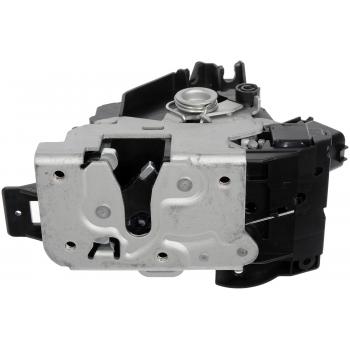 Dorman 937604 Door Lock Actuator Motor product image 2 of 6