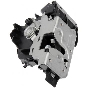 Dorman 937604 Door Lock Actuator Motor product image 3 of 6