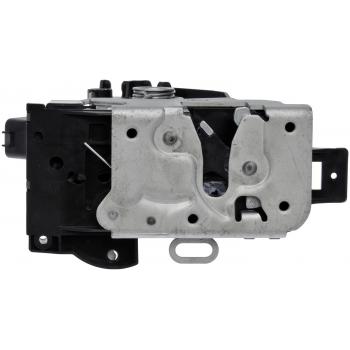 Dorman 937605 Door Lock Actuator Motor product image 2 of 6