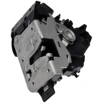Dorman 937605 Door Lock Actuator Motor product image 3 of 6