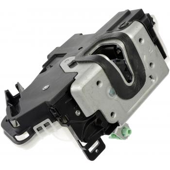 Dorman 937613 Door Lock Actuator Motor product image 1 of 8