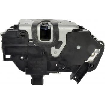 Dorman 937613 Door Lock Actuator Motor product image 2 of 8