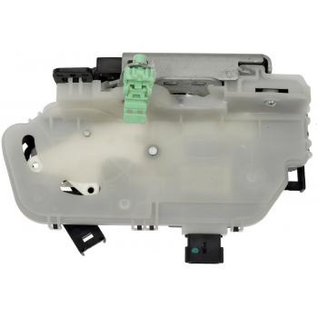 Dorman 937613 Door Lock Actuator Motor product image 3 of 8