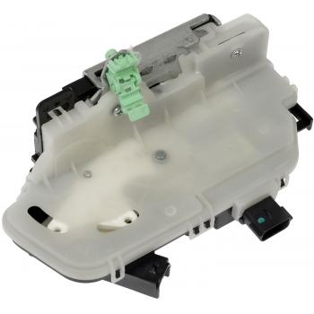 Dorman 937613 Door Lock Actuator Motor product image 4 of 8