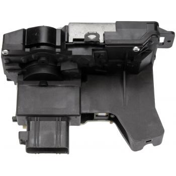 Dorman 937615 Door Lock Actuator Motor product image 1 of 7