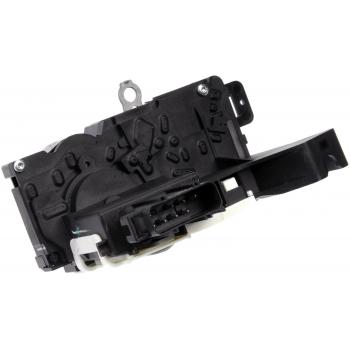 Dorman 937615 Door Lock Actuator Motor product image 3 of 7